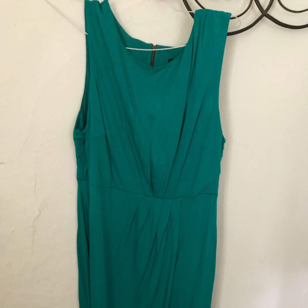 Adorable dress